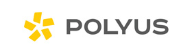 POLYUS